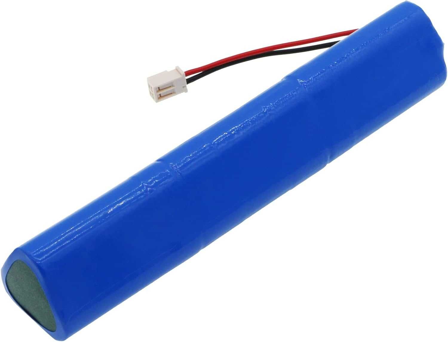 Bateria do Velux Cameron Sino CS-VRA100SL 2000mAh 10,8V SPL124