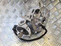 Polaris Ranger 1000 XP 17 DYFER MOST RPRZOD 1333394