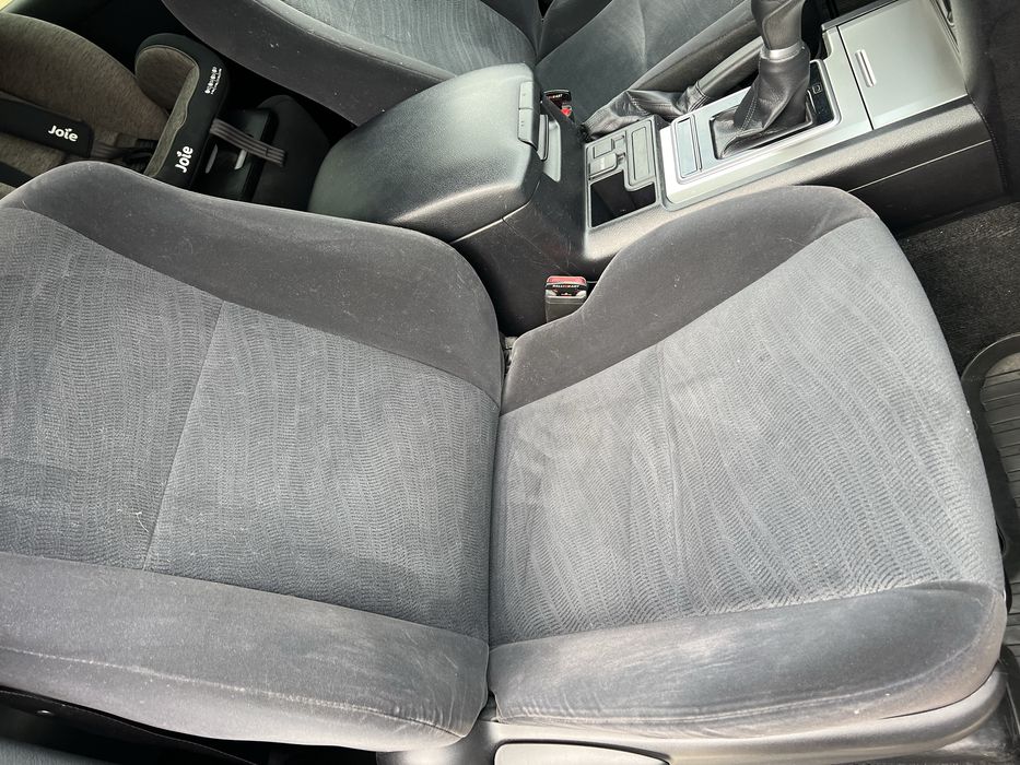 Тойота Прадо 150 2.7 2019 р