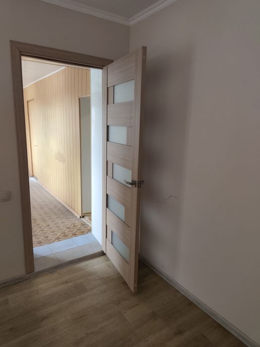 Готовий бізнес СТО з перспективою!