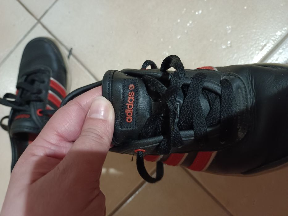 Halówki chłopięce rozm 31