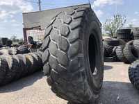 20.5r25 Opona Radialna Bridgestone VJT 20.5-25