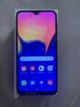 Самсунг samsung galaxy a10