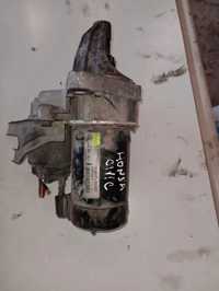 MOTOR DE ARRANQUE HONDA CIVIC