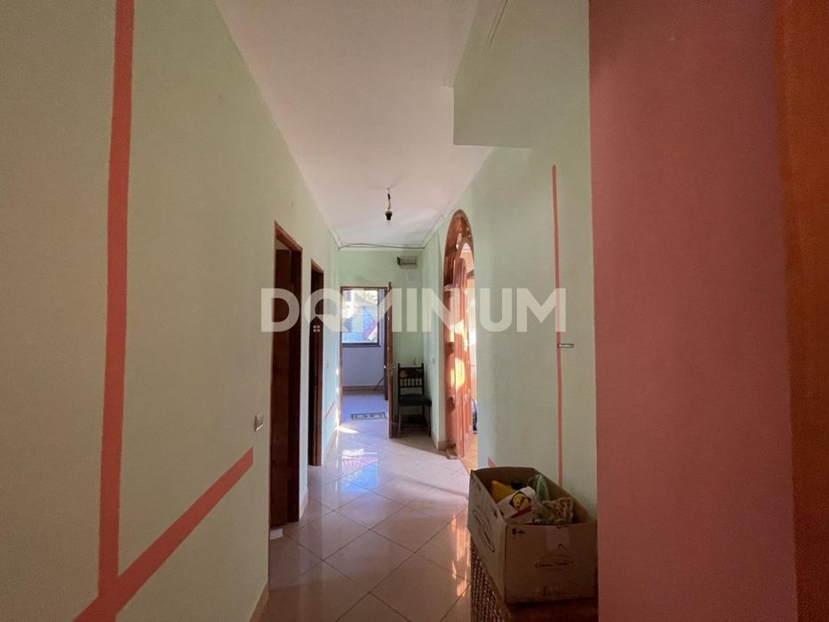 Продається будинок в селі Липовець