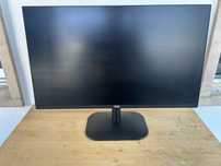 Monitor AOC 27 polegadas
