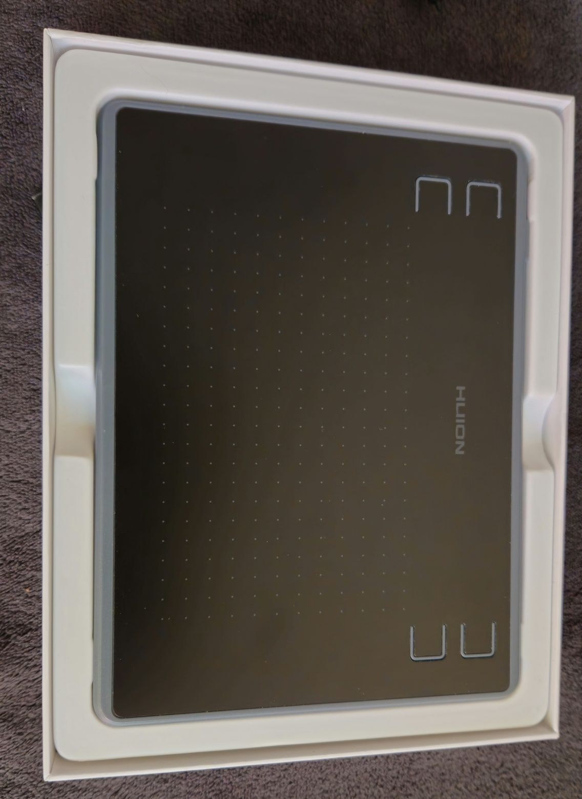 Tablet graficzny Huion H430P