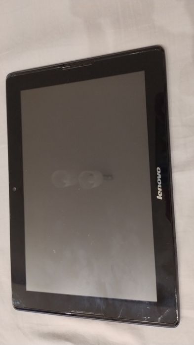 Tablet Lenovo A7600-H