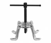 Ściągacz Uniwersalny Tarcze I Bębny Yt-0602 Yato #