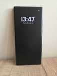 Samsung Galaxy S22 Ultra 5G, telefon komórkowy, smartfon, rysik