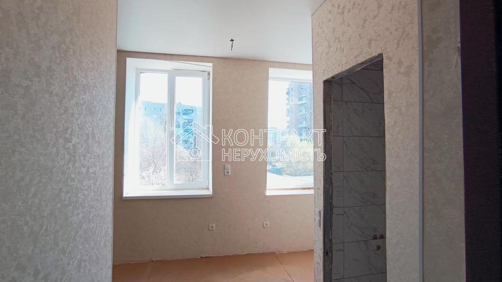 Продається 3к біля Цирку, Москалівка