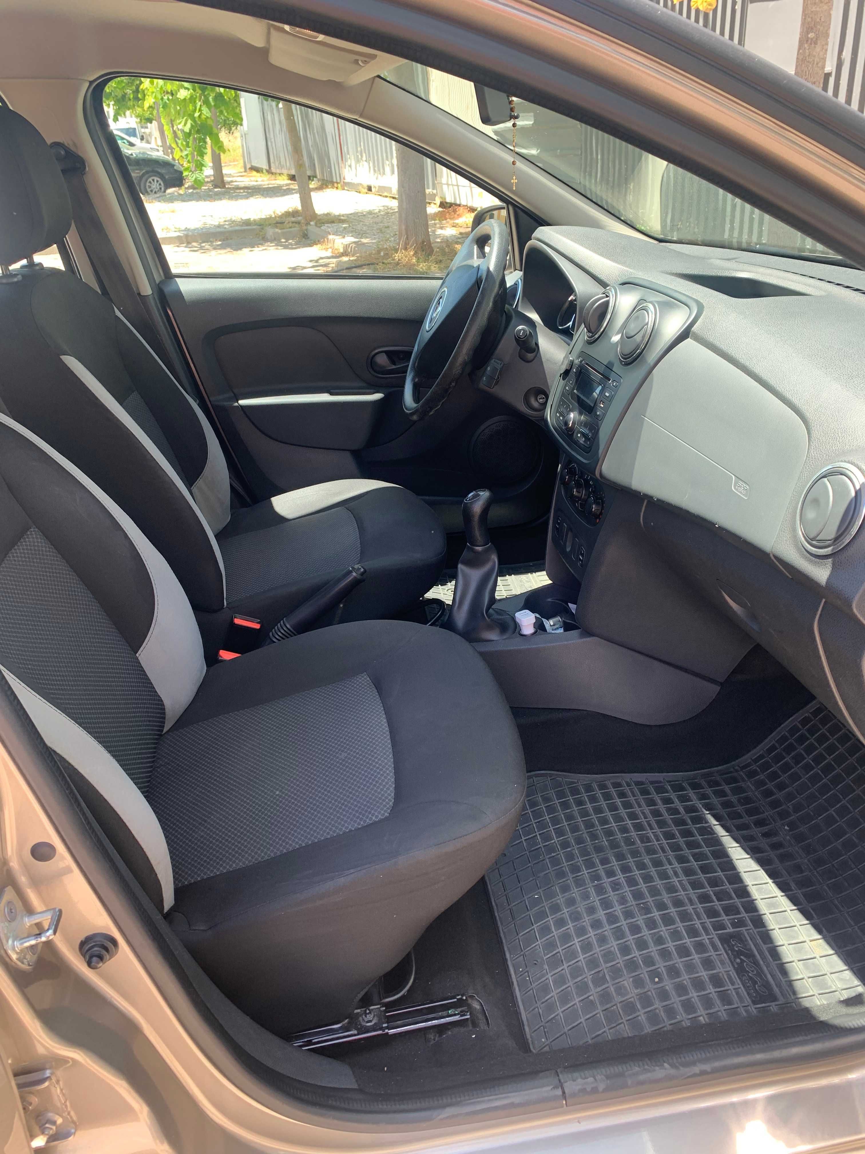 Venda de automovel