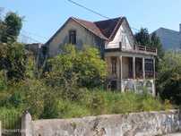 Casa T5 em Sertã de 150,00 m2