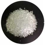 Kwas Borowy Borny Boric Acid H3BO3 1000g