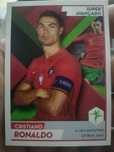 Cristiano Ronaldo - Fome de Vencer #78