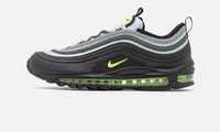 nike airmax 97  44.5 nowe, nieuzywane orginalne, kupionezalando