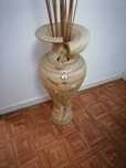 Jarrão decorativo