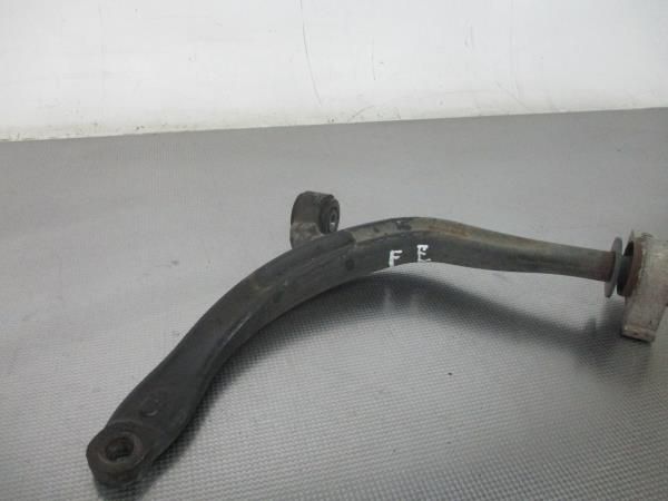 Braço de suspensão frente esquerdo CITROËN C5 I (DC_)