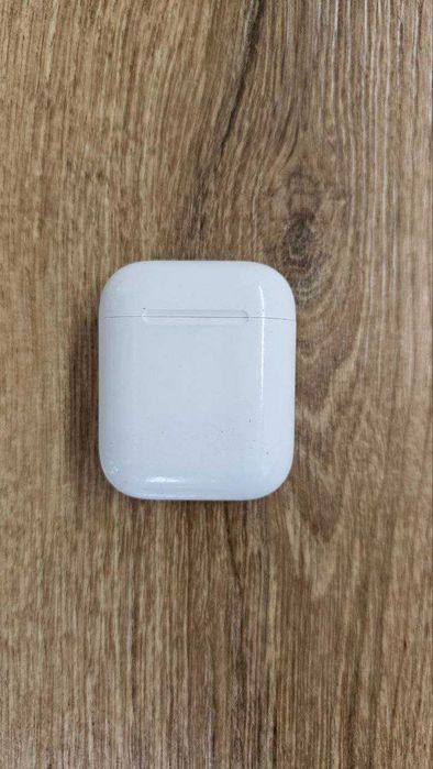 Apple airpods 1st gen