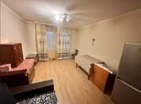 Продам кімнату 18 кв м
