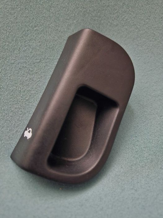 Ручка кріплення відкриття капота FIAT LINEA 735410607