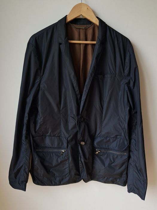 Damska marynarkowa kurtka Michael Kors, oryginalna, nowa, classic