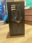 GoPro HERO 11 black nowa