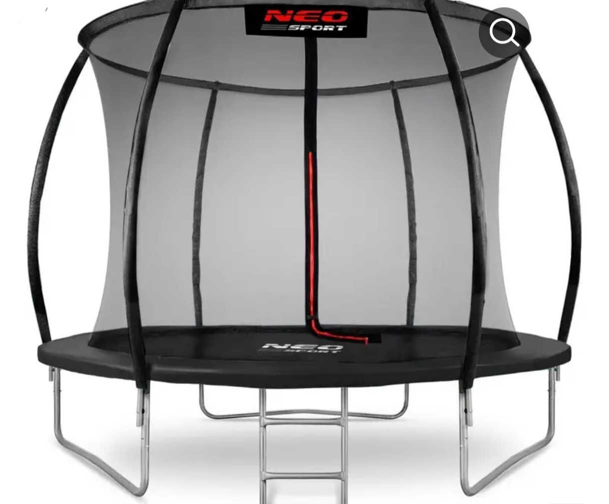 Trampolim NeoSport