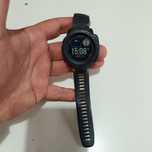 Garmin Solar Instinct
