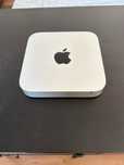 Apple Mac Mini A1347