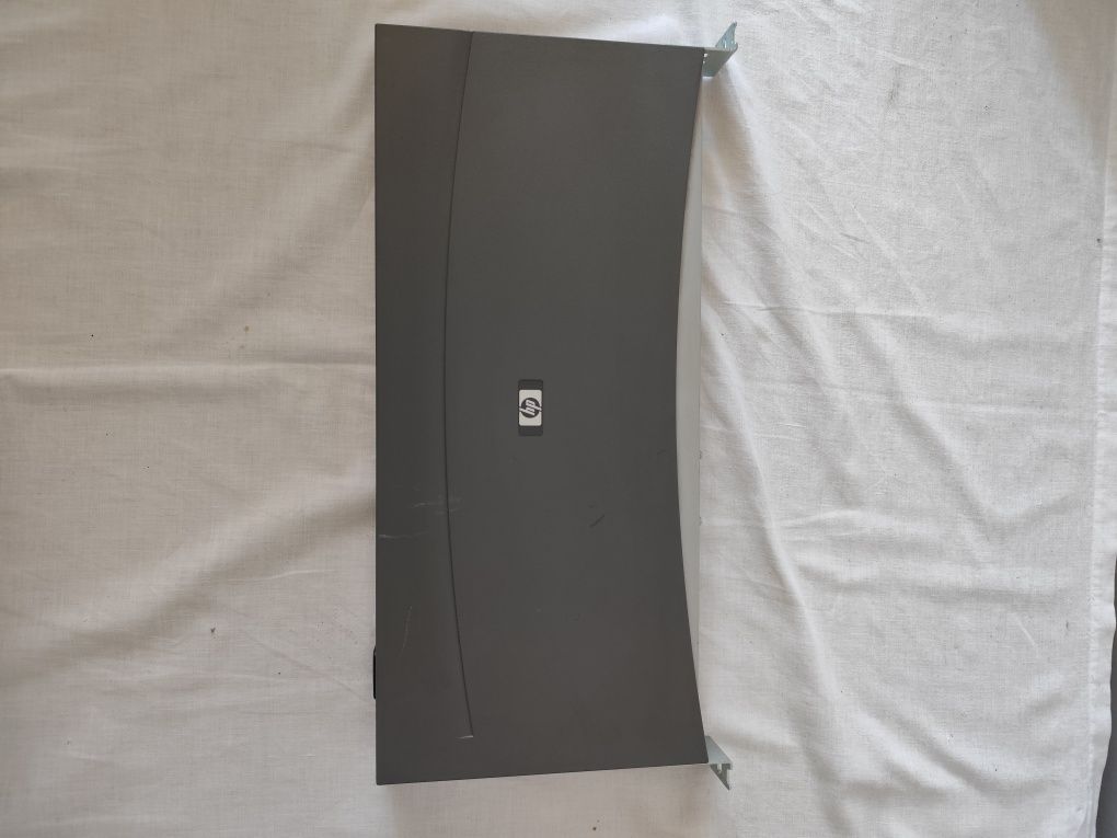Switch HP 24 portas