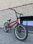 Sprzedam/zamienię Bmx-Dartmoor ozzy