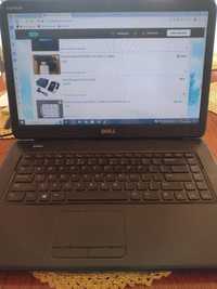 Laptop dell 3520