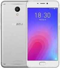 телефон meizu m6