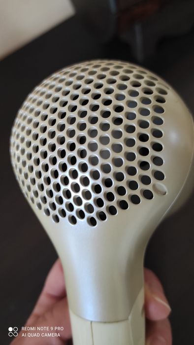 Продам фен Philips