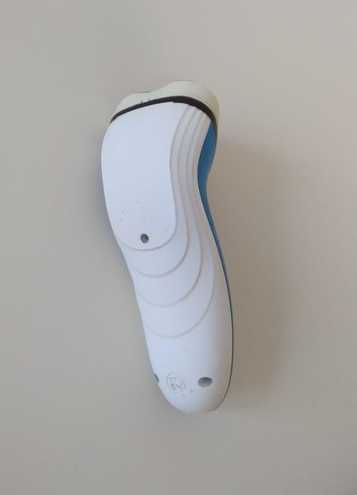 Безкоштовна доставка! Електробритва Рhilips hq 6920 бритва для гоління