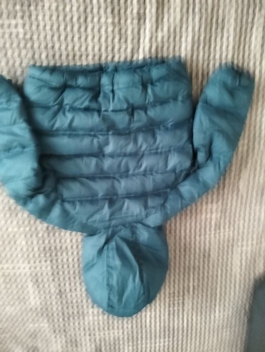 куртка на хлопчика