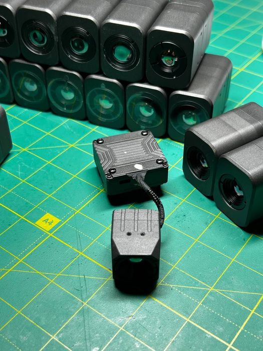 Викуп камер ! ДОРОГО! ШВИДКО !