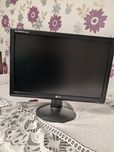 Mam do sprzedania monitor LG