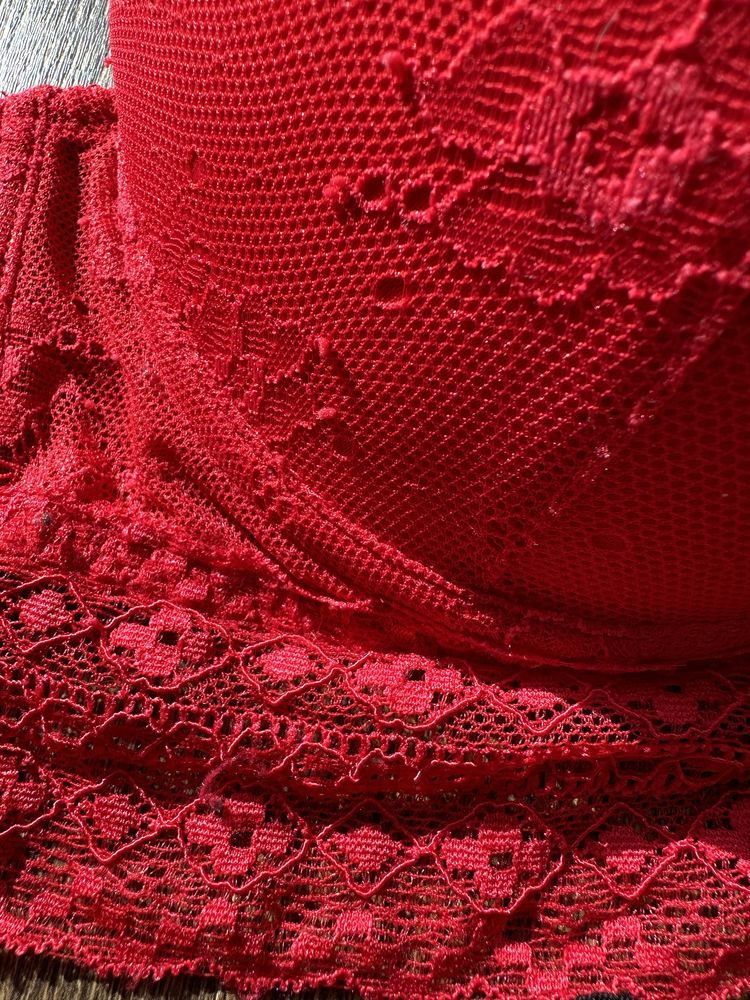 Бюстгалтер  Etam intimissimi Yamamay