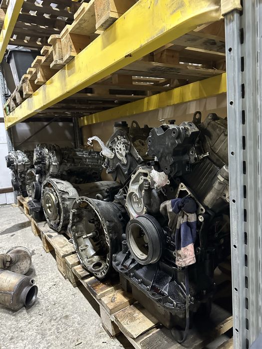 Разборка Mercedes GL,ML,S,E,C Розборка Мерседес 222,221,212,164,204