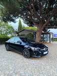 Mercedes-Benz CLA 180 - AUTOMÁTICO