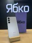 Samsung Galaxy S24 8/256GB used (Marble Gray) (Хороший стан)