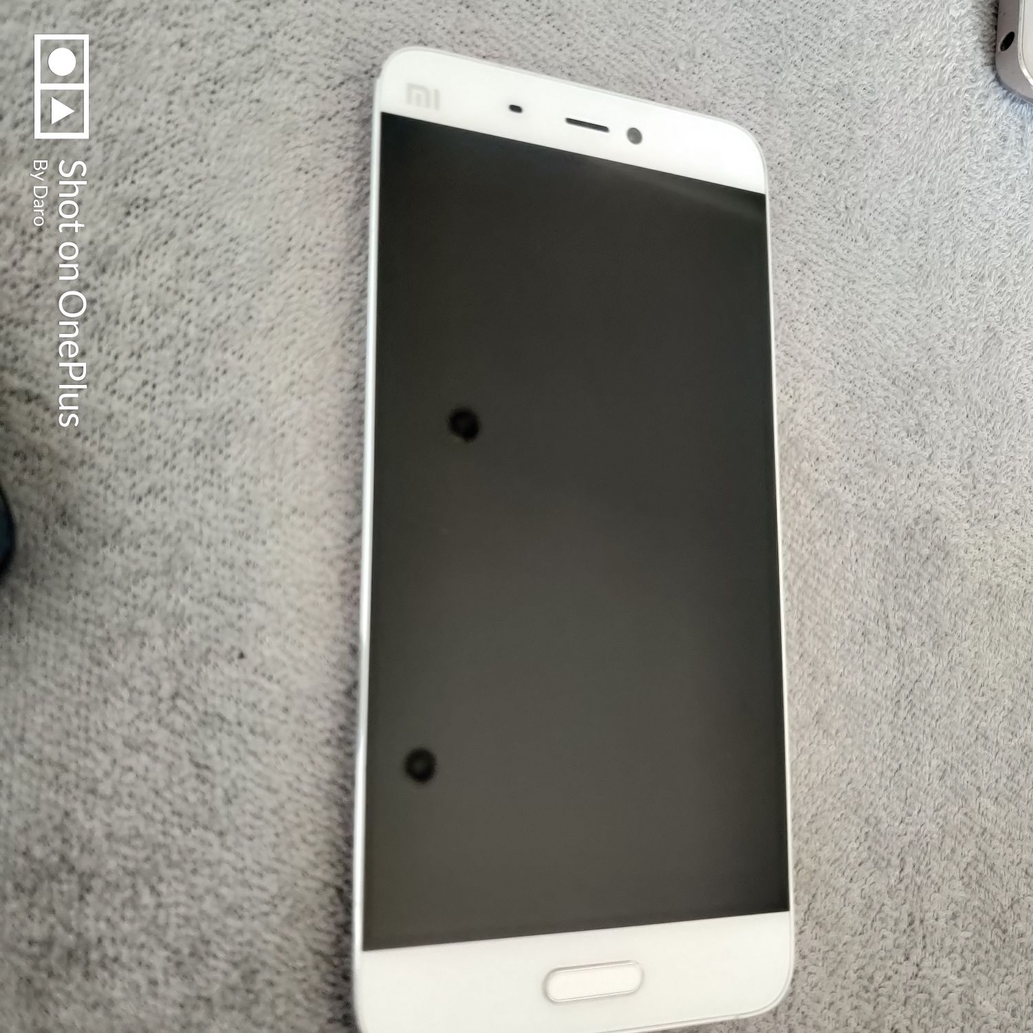 Xiaomi Mi 5 Idealny
