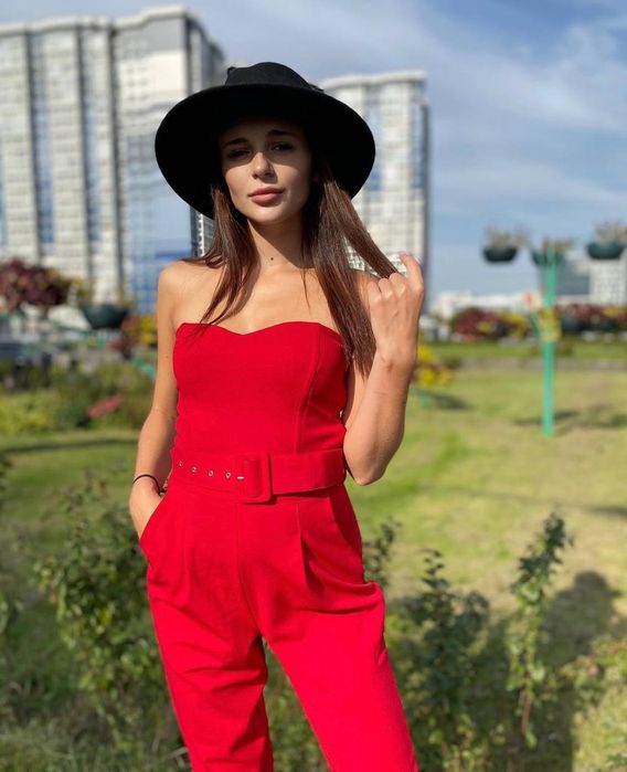 Психолог, Друг, Сексолог, помощь