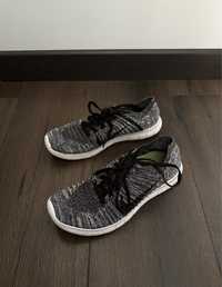 бігові кросівки Nike