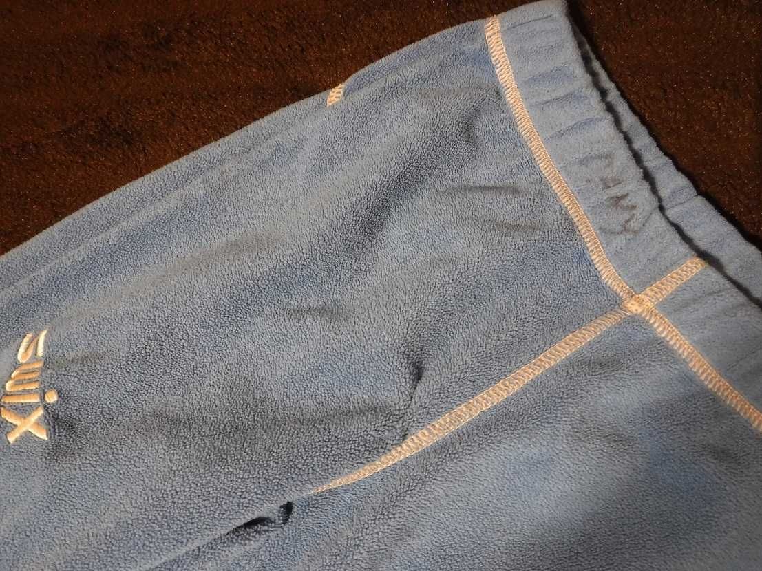 Komplet  Hummel , Swix i Puma dla małego sportowca
