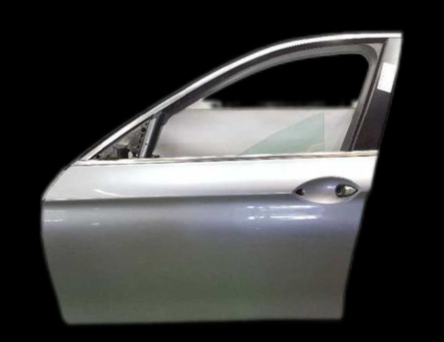 Portas frente e tras BMW F10 / F11