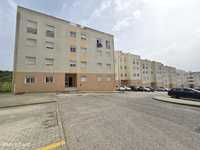 Apartamento T2 em Loures