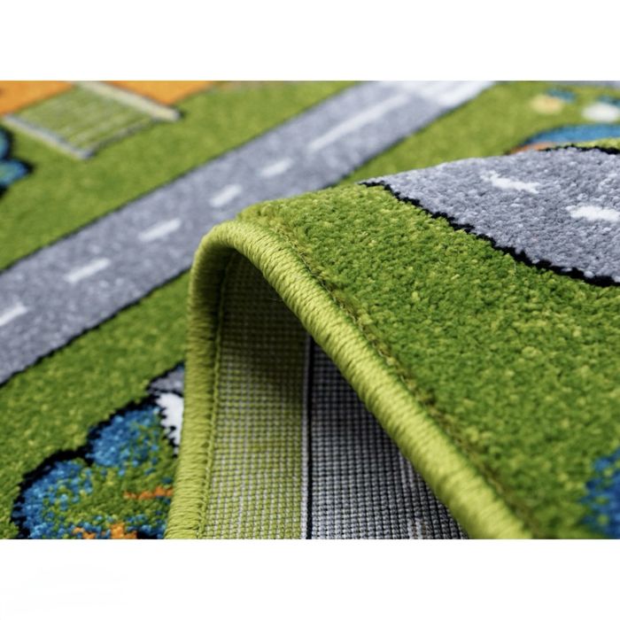 Дитячий килим Kolibri, 2.3 x 1,6